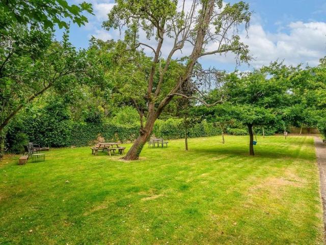 Apartment for rent in Cat Hill, Isle Of Man