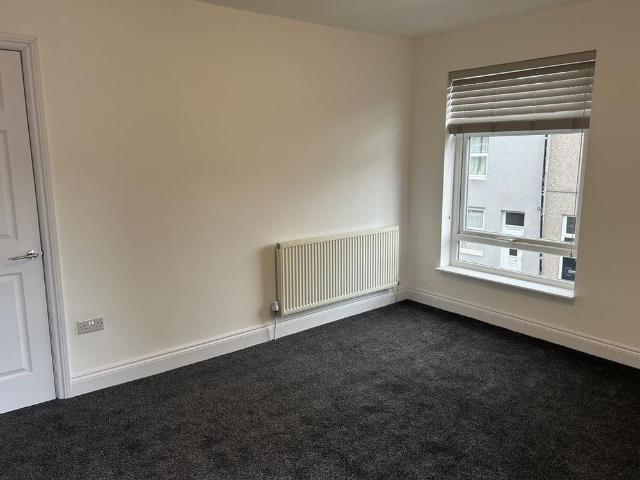 Apartment for rent in Kilton, Costhorpe