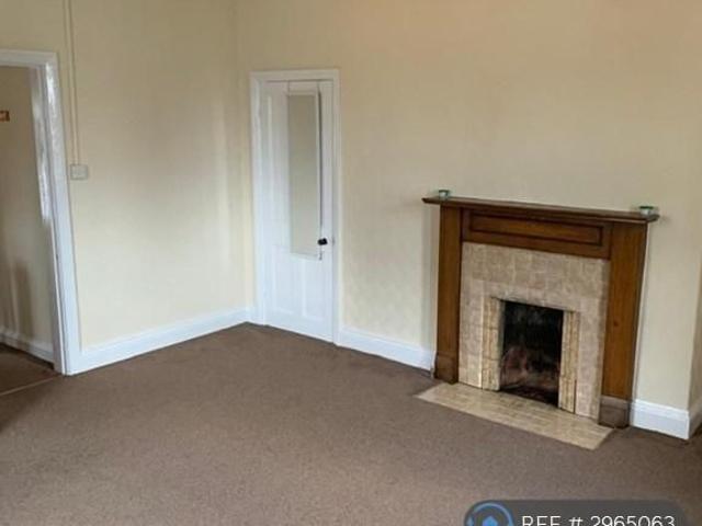 Apartment for rent in South Cliff, Kepwick