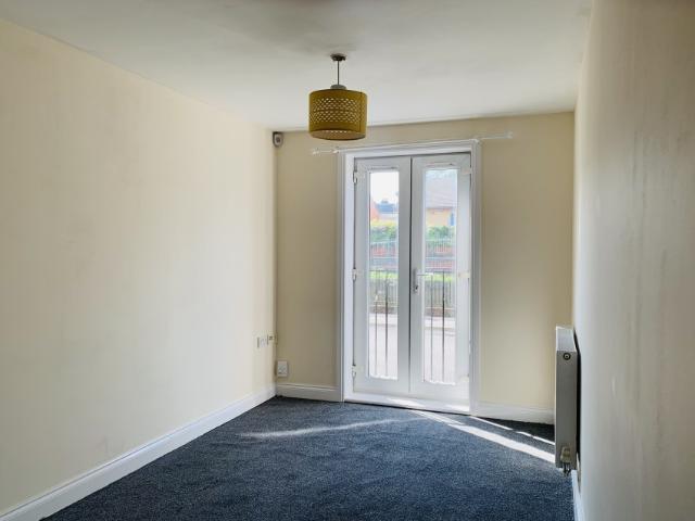 Apartment for rent in New Boultham, Brayford