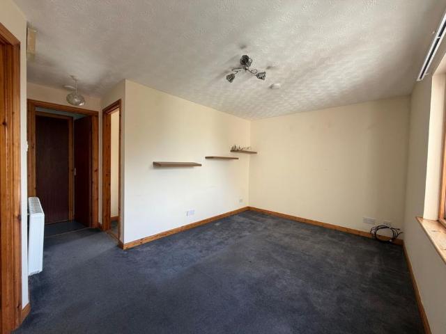 Apartment for rent in Lentran, Scotland
