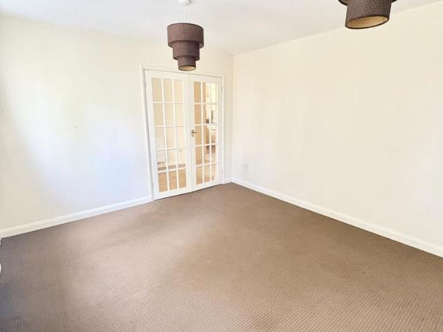 Apartment for rent in South Willesborough, Ashford