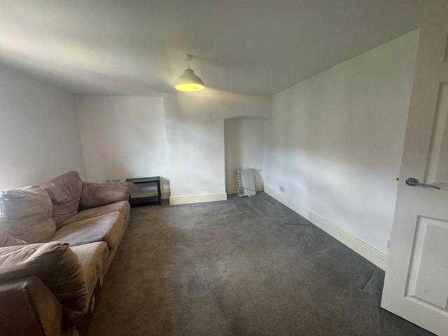 Apartment for rent in Walton, Aylesbury