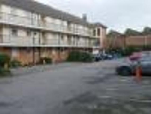 Flat for rent in Calderstones, Isle Of Man