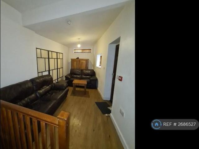 Apartment for rent in Long Lee, Isle Of Man
