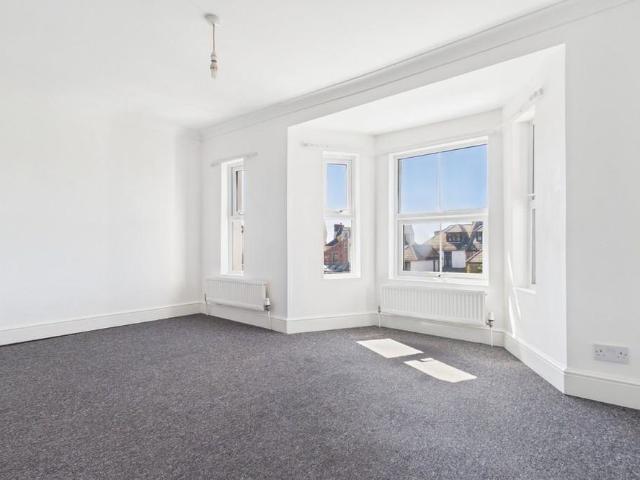 Room for rent in Folkestone