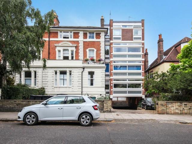 Apartment for rent in Cat Hill, Isle Of Man