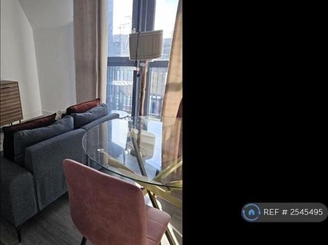 Apartment for rent in London Borough of Ealing, Greater London