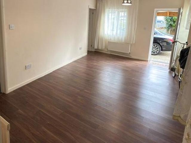 Apartment for rent in Churchgate, Broxbourne