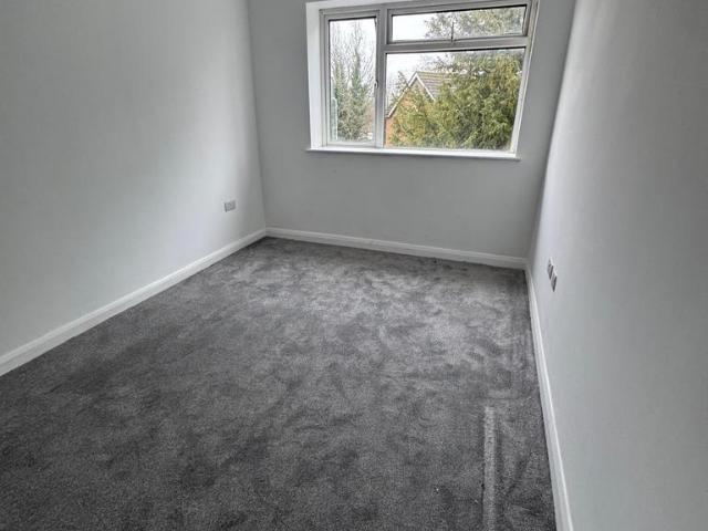 Flat for rent in Dunstable, Bedfordshire