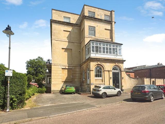 Flat for rent in Montpellier, Golden Valley