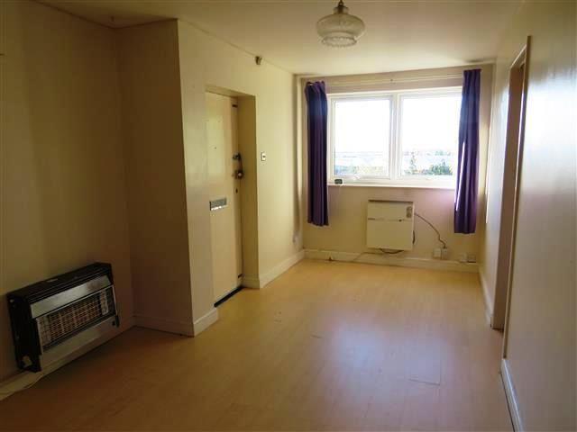 Apartment for rent in Darlaston, West Midlands