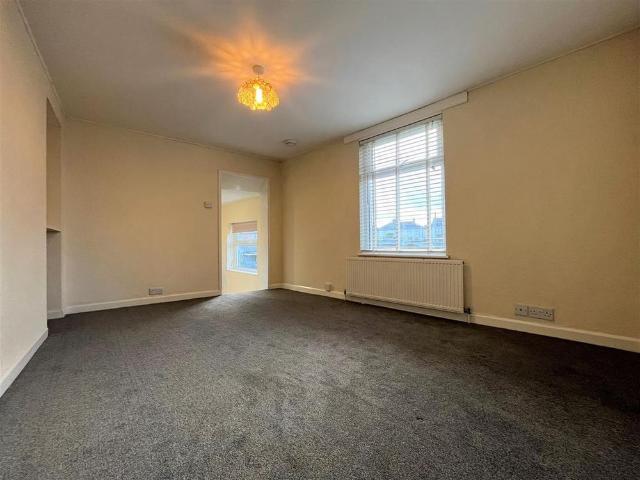 Apartment for rent in Newquay, Cornwall