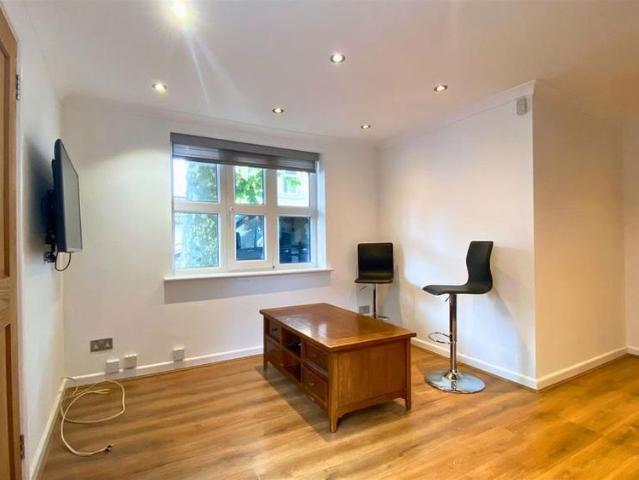 Apartment for rent in City Centre, Feckenham