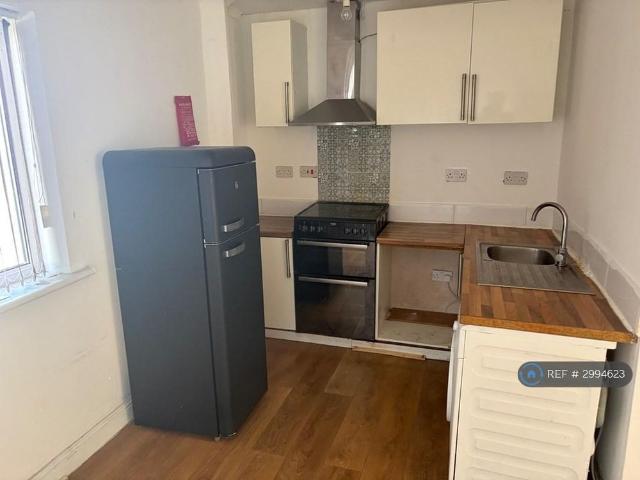 Apartment for rent in Acocks Green, Tyseley