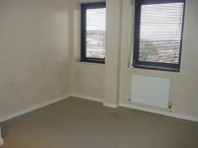 Apartment for rent in Greater London