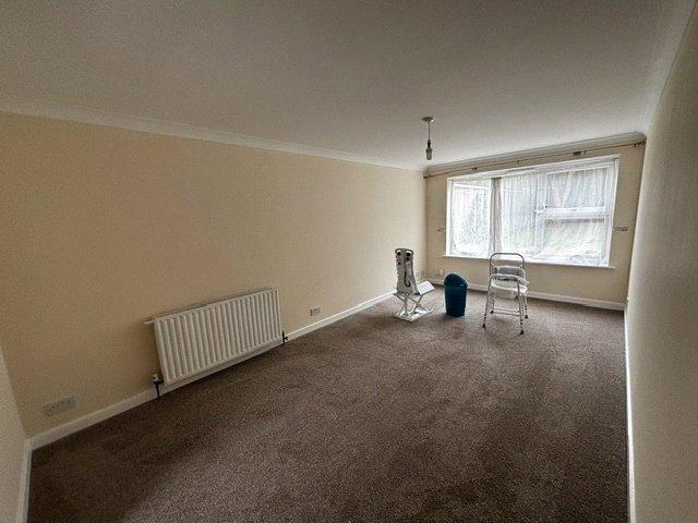 Apartment for rent in West Worthing, Worthing