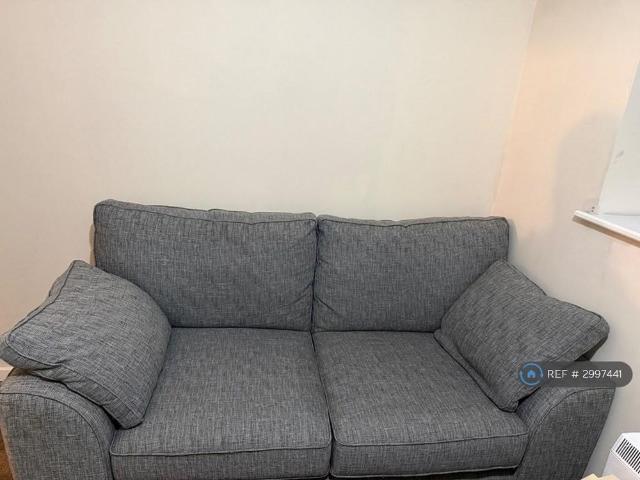 Apartment for rent in City Centre, South Yorkshire