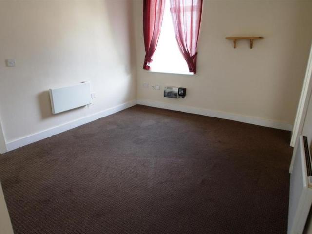 Apartment for rent in Rosemount, Calderdale