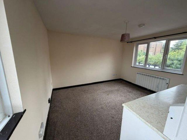 Apartment for rent in Kettering