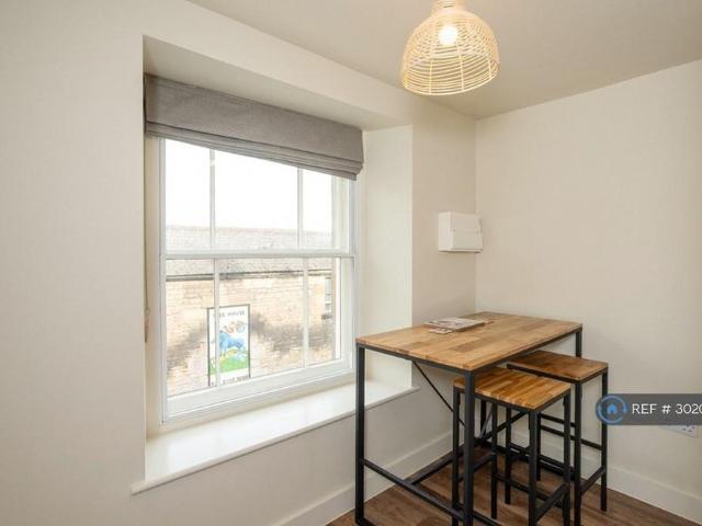 Apartment for rent in Chipping Norton, Black Bourton