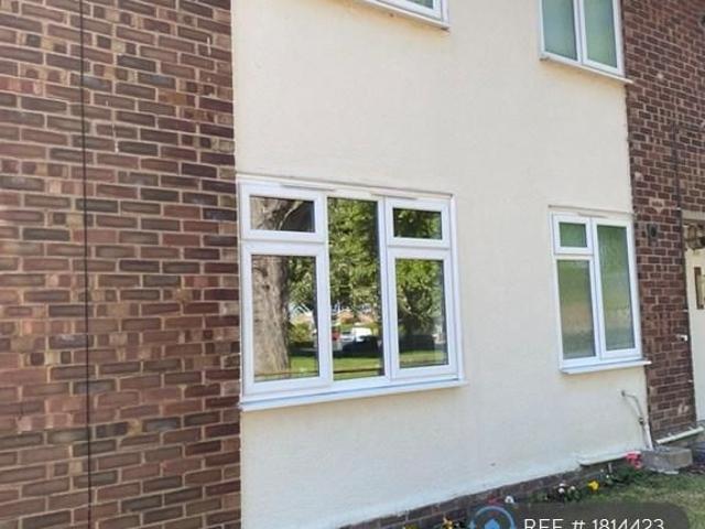 Apartment for rent in Huntingdon