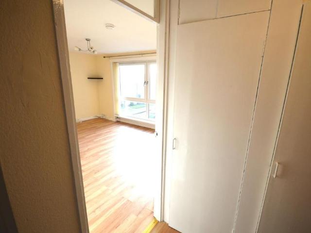 Apartment for rent in City Centre, Scotland