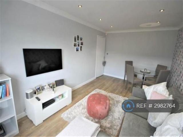 Apartment for rent in Wanstead, Greater London