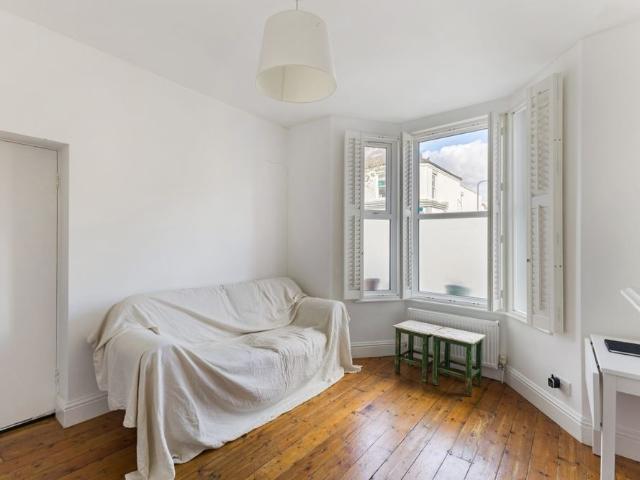 Apartment for rent in Cat Hill, Isle Of Man