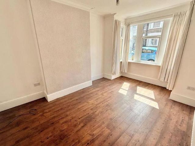 Apartment for rent in Spring Park, Luton