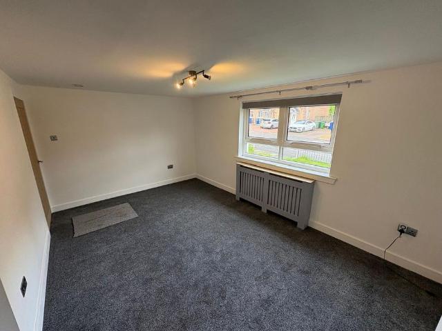 Apartment for rent in Johnstone Castle, Flushing