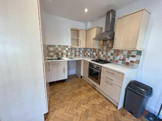 Apartment for rent in Bridgwater, Somerset
