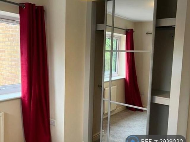 Apartment for rent in Freemantle, City Of Southampton