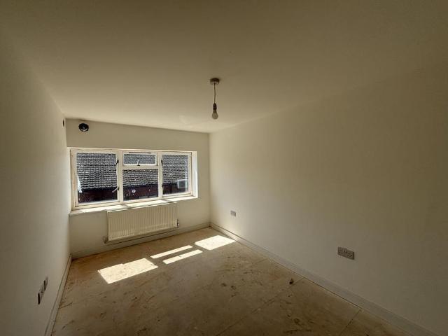 Apartment for rent in Wolverton and Greenleys, Old Wolverton