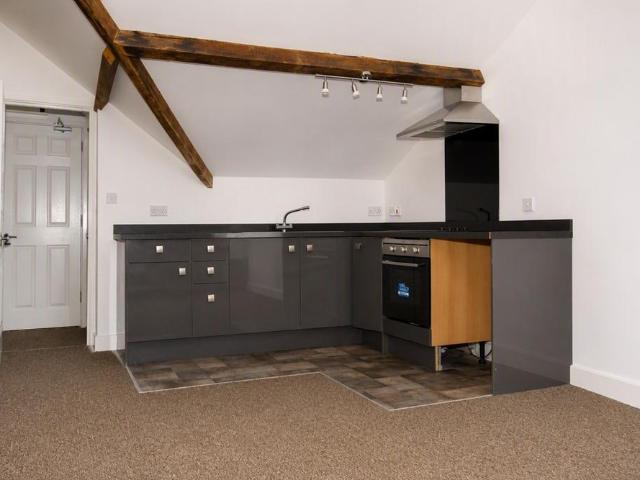 Apartment for rent in Great Malvern, Forthampton