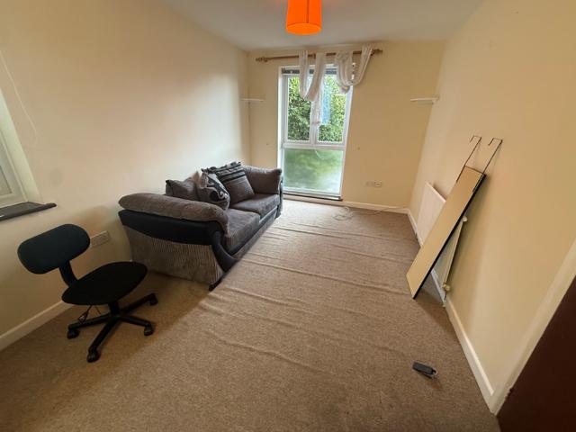 Apartment for rent in Yeovil, Somerset