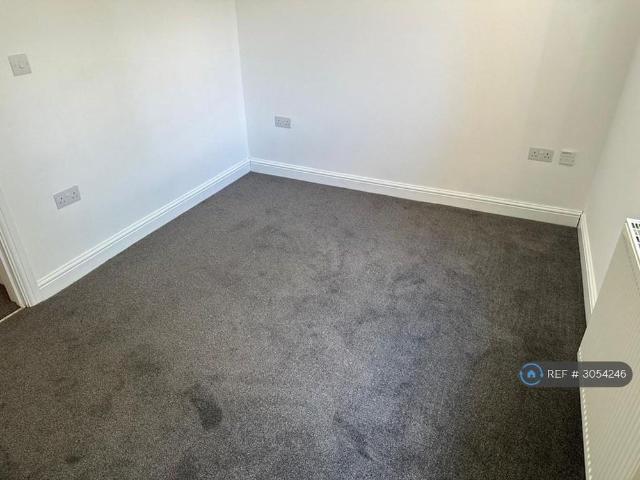 Apartment for rent in Crabbs Cross, Redditch