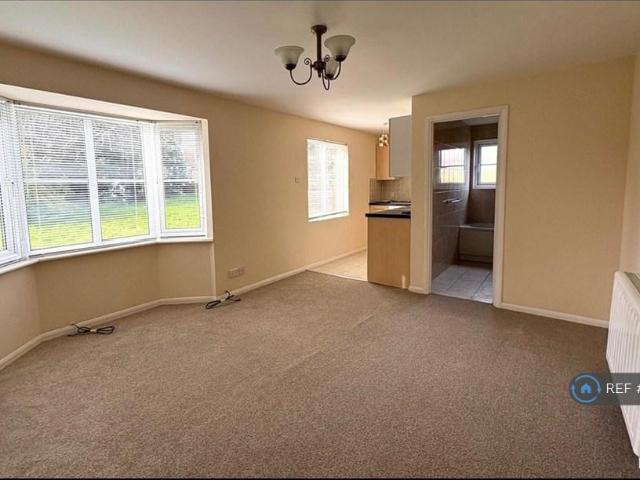 Flat for rent in Carlton, East Suffolk