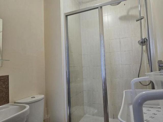 Apartment for rent in Georgia, Greater Manchester