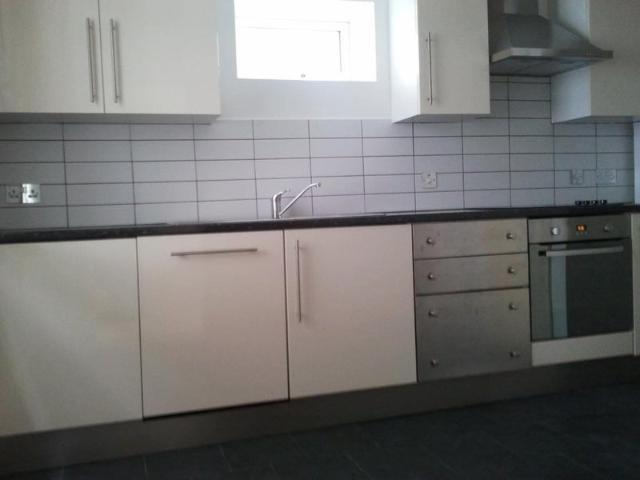 Apartment for rent in West Yorkshire