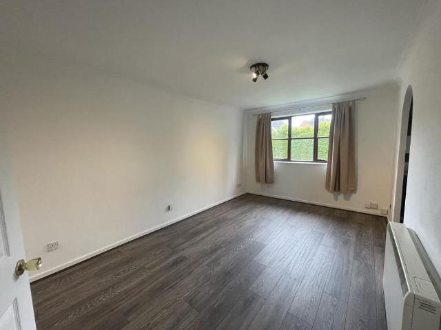 Apartment for rent in Lichfield, Boley Park