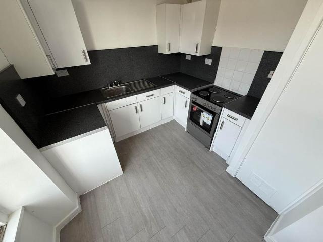 Apartment for rent in Trowbridge