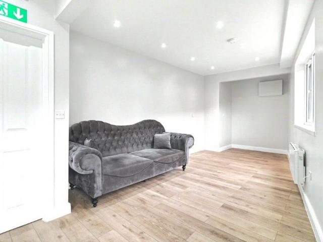 Apartment for rent in Badgers Dene, Grays