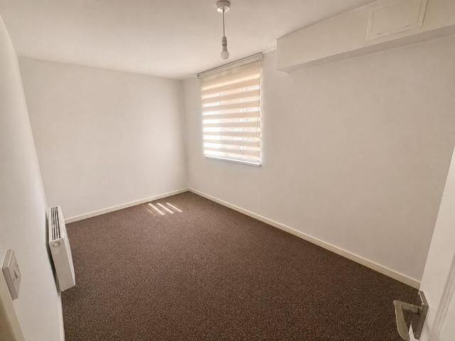Apartment for rent in Kilton, Costhorpe