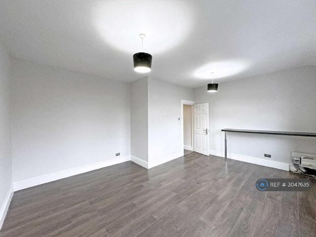 Apartment for rent in Red Bank, St Helens