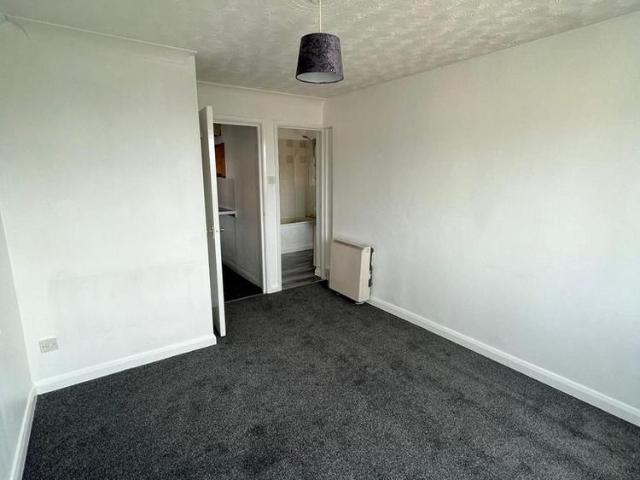 Apartment for rent in Clacton-on-Sea, Tendring