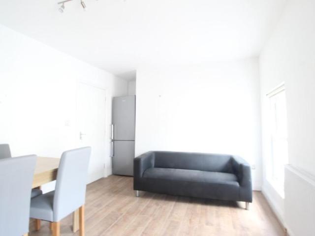 Apartment for rent in Fishery, Maidenhead