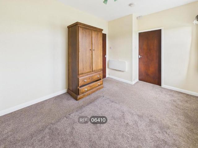 Apartment for rent in Melbourne, East Riding Of Yorkshire