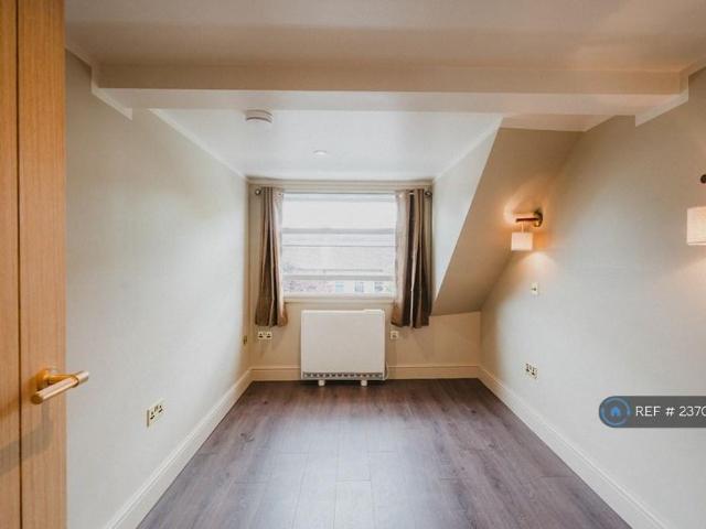 Apartment for rent in St. Lawrence, Acol