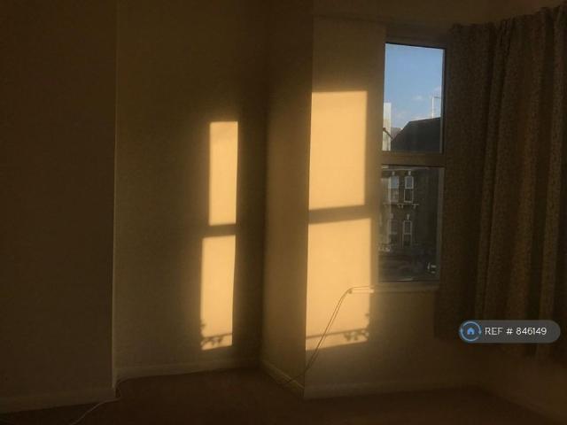 Apartment for rent in Chilton, Acol